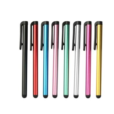 Dokunmatik Kalem Stylus Dokunmatik Kalem