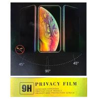 iPhone 14 PRO MAX Hayalet Ekran Koruyucu Kırılmaz Cam